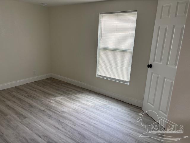 101 Rittenberry Road Cantonment, FL 32533 - Photo 2 of 10 Gallery Image 2