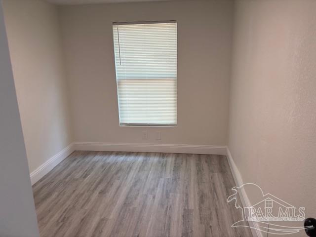 101 Rittenberry Road Cantonment, FL 32533 - Photo 3 of 10 Gallery Image 3