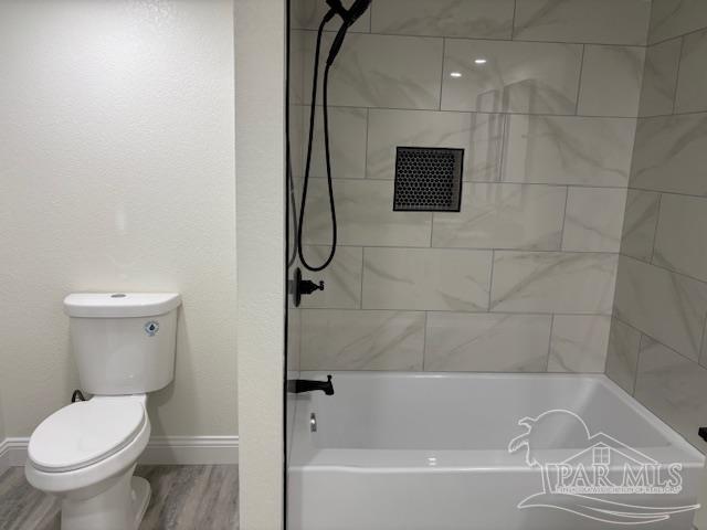 101 Rittenberry Road Cantonment, FL 32533 - Photo 4 of 10 Gallery Image 4