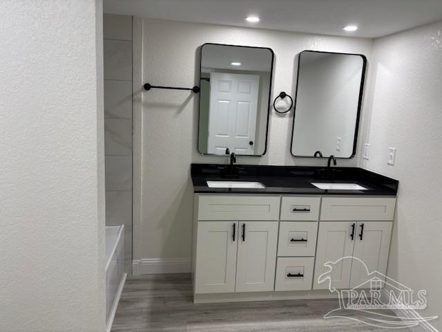 101 Rittenberry Road Cantonment, FL 32533 - Photo 5 of 10 Gallery Image 5