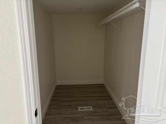 101 Rittenberry Road Cantonment, FL 32533 - Photo 6 of 10 Gallery Image 6