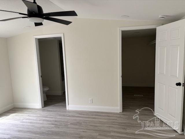 101 Rittenberry Road Cantonment, FL 32533 - Photo 7 of 10 Gallery Image 7
