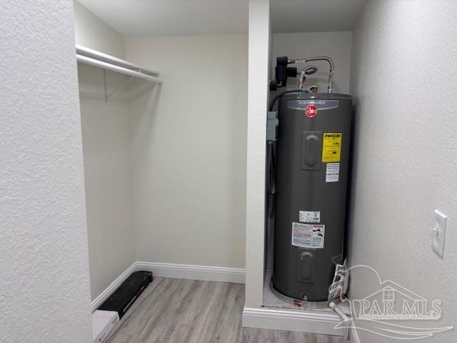 101 Rittenberry Road Cantonment, FL 32533 - Photo 8 of 10 Gallery Image 8