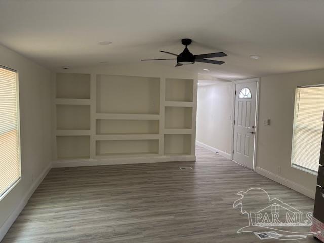 101 Rittenberry Road Cantonment, FL 32533 - Photo 9 of 10 Gallery Image 9