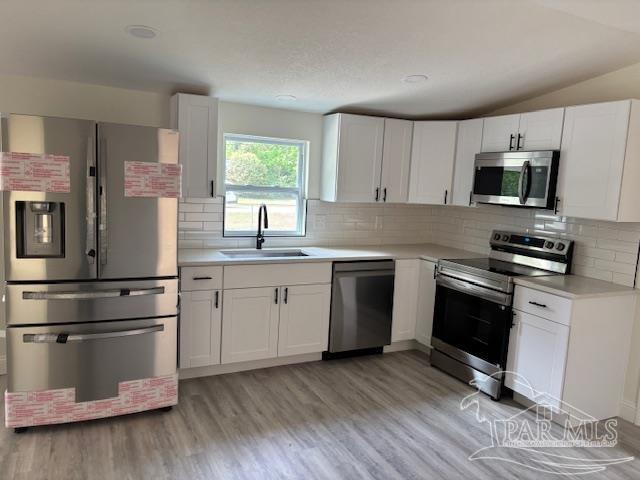 101 Rittenberry Road Cantonment, FL 32533 - Photo 10 of 10 Gallery Image 10