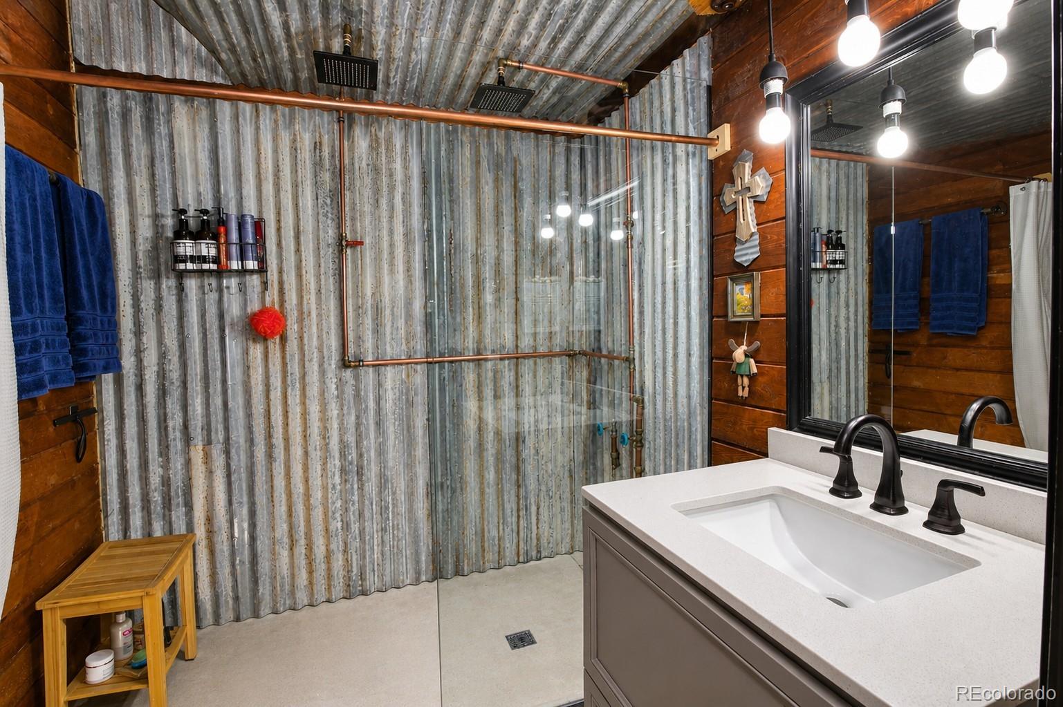 388 Clark Road Bailey, CO 80421 - Photo 28 of 50