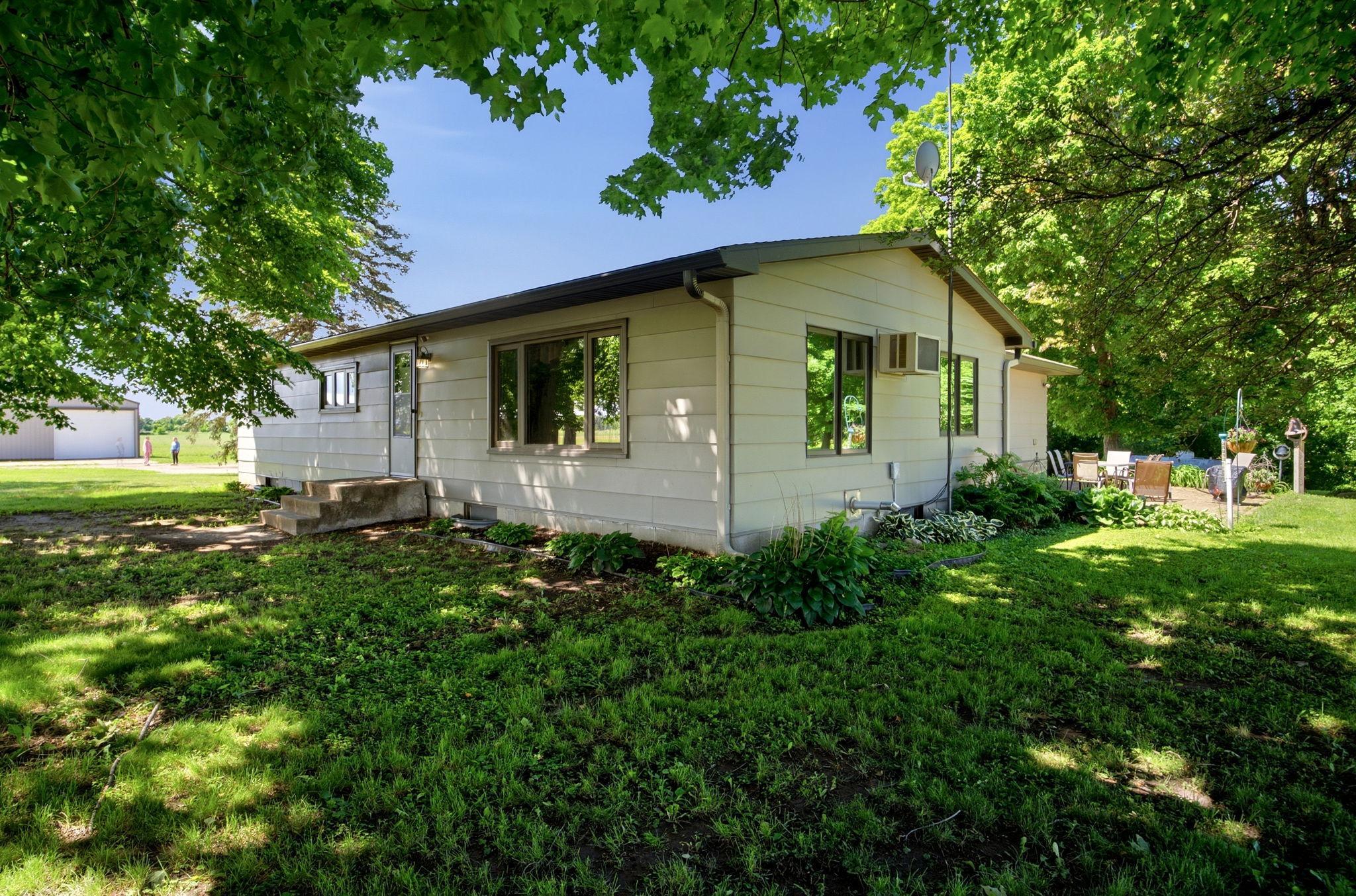 49450 Government Road Rush City, MN 55069 - Photo 28 of 45