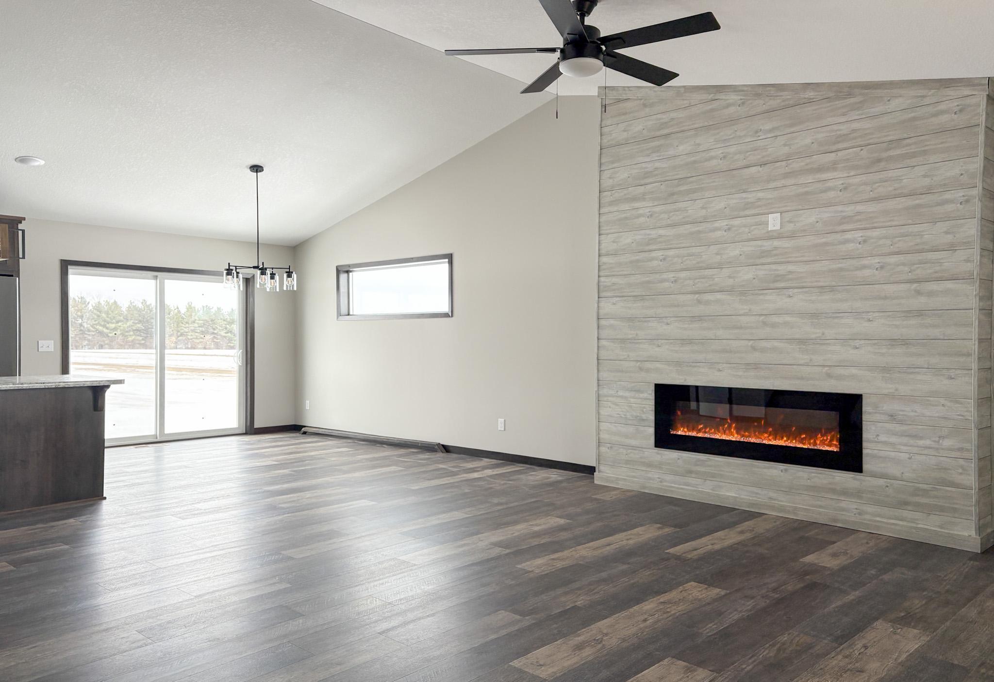 15592 100th Avenue Milaca, MN 56353 - Photo 11 of 27