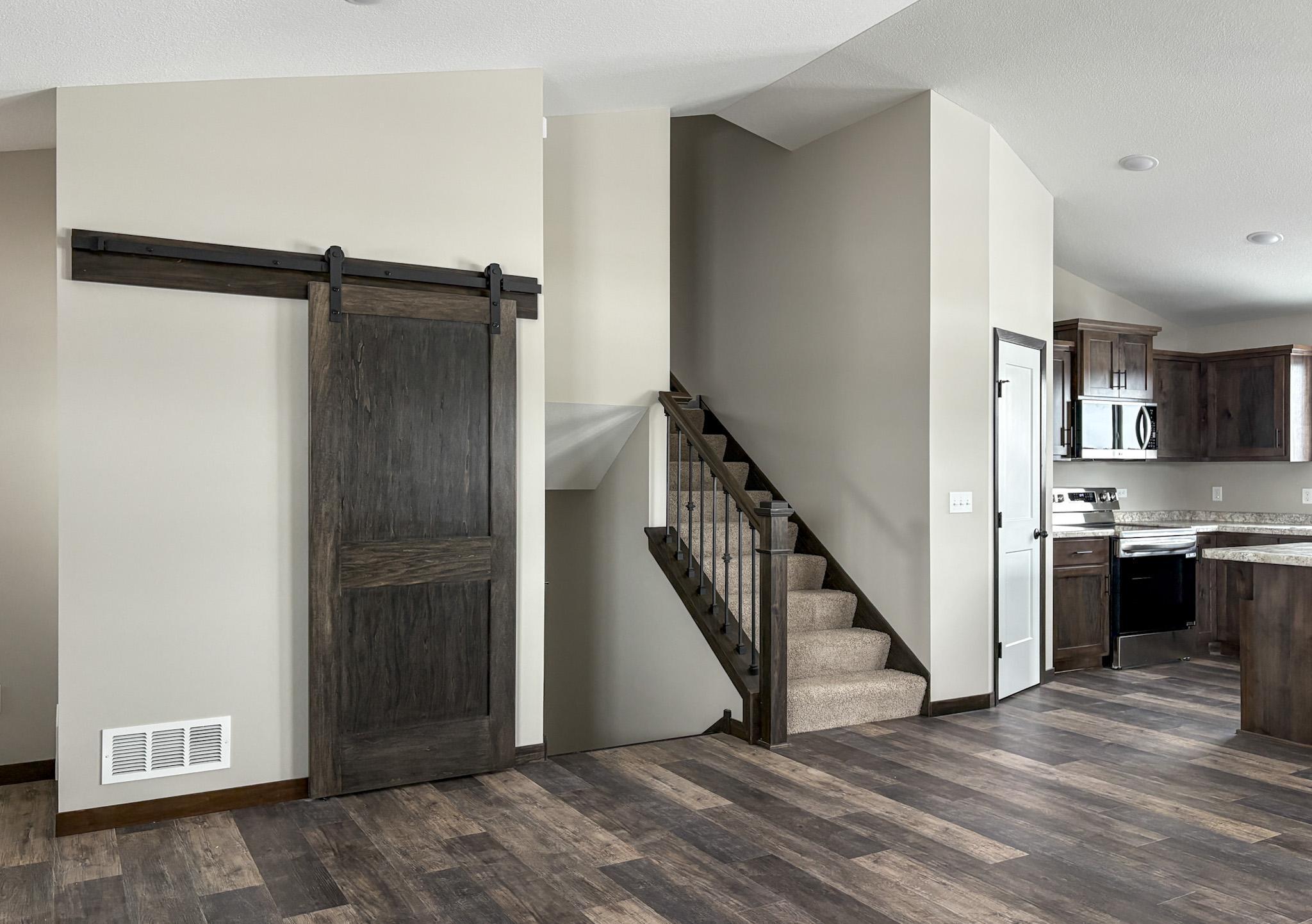 15592 100th Avenue Milaca, MN 56353 - Photo 12 of 27