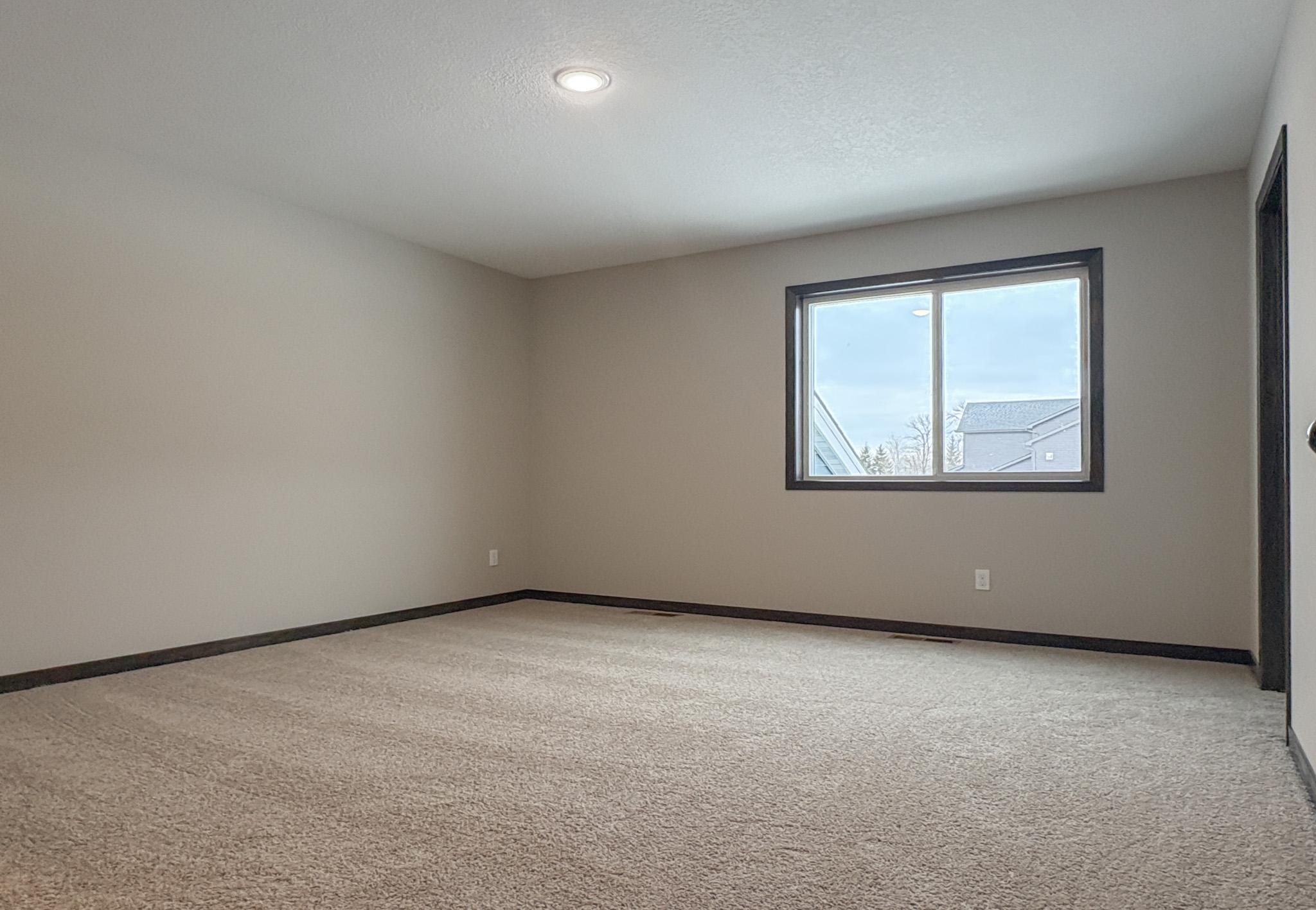 15592 100th Avenue Milaca, MN 56353 - Photo 13 of 27