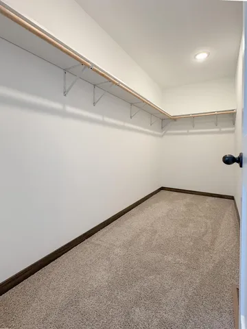 $430,000 | 15592 100th Avenue, Milaca, MN 56353