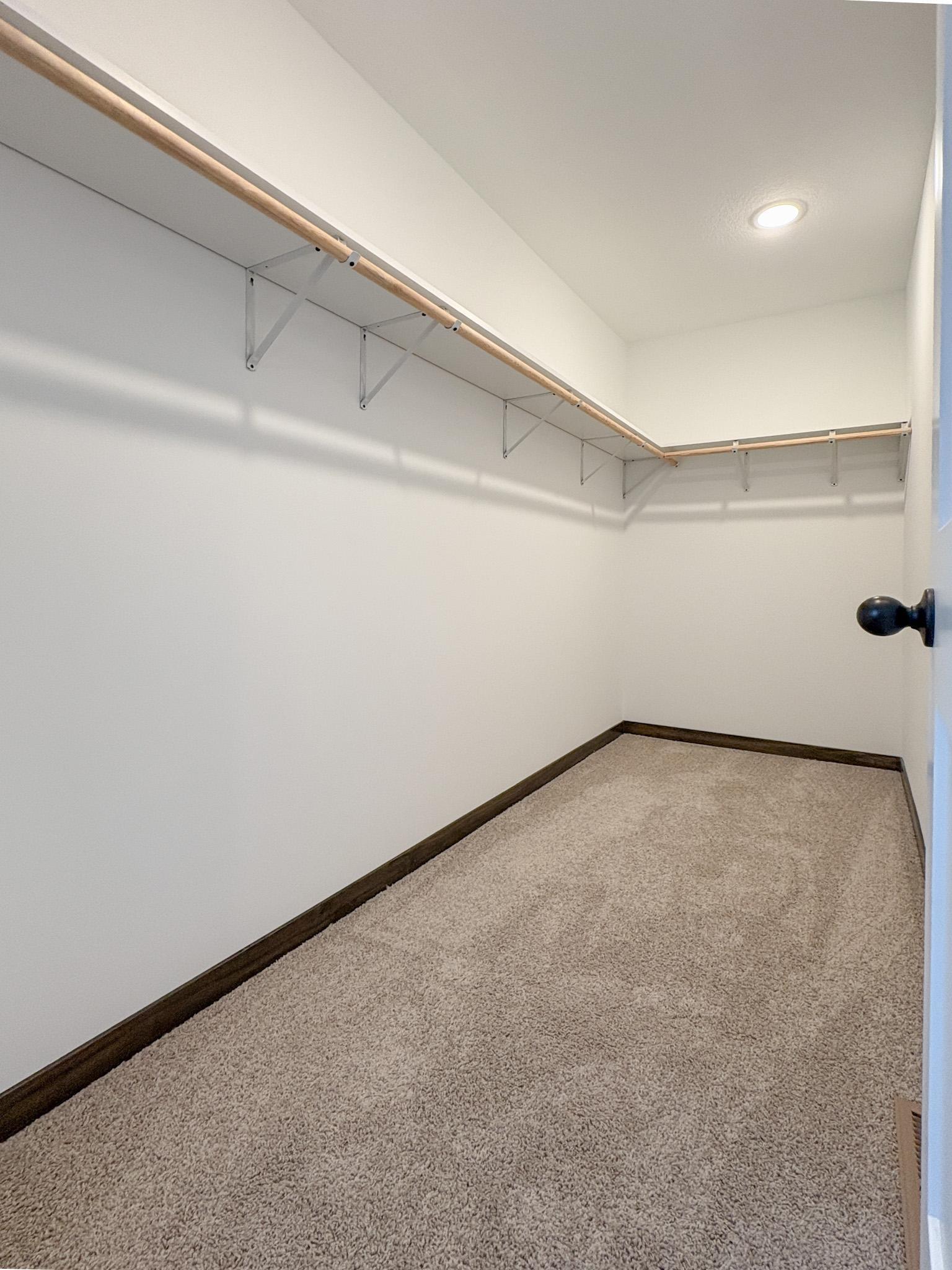 15592 100th Avenue Milaca, MN 56353 - Photo 14 of 27