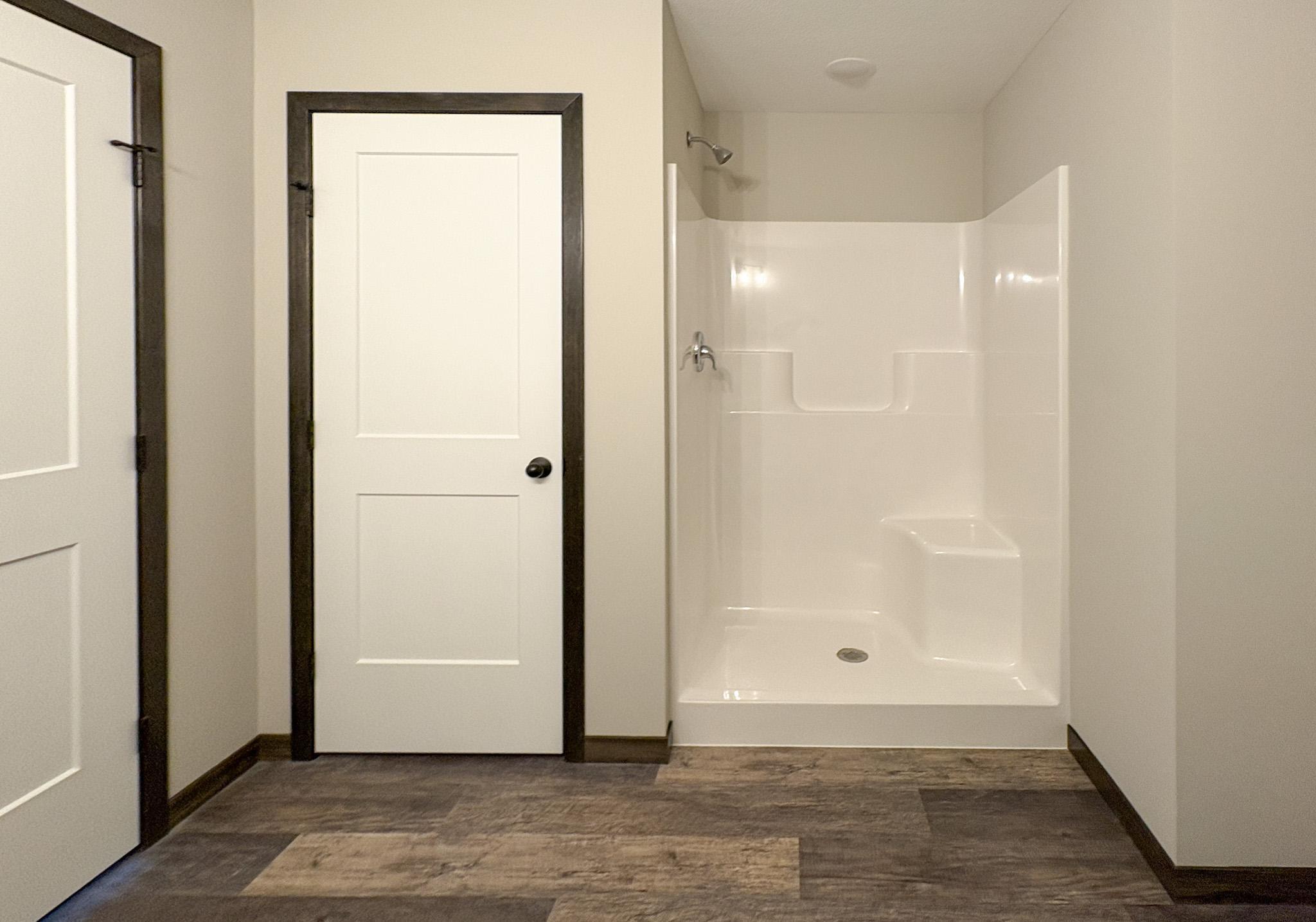 15592 100th Avenue Milaca, MN 56353 - Photo 15 of 27