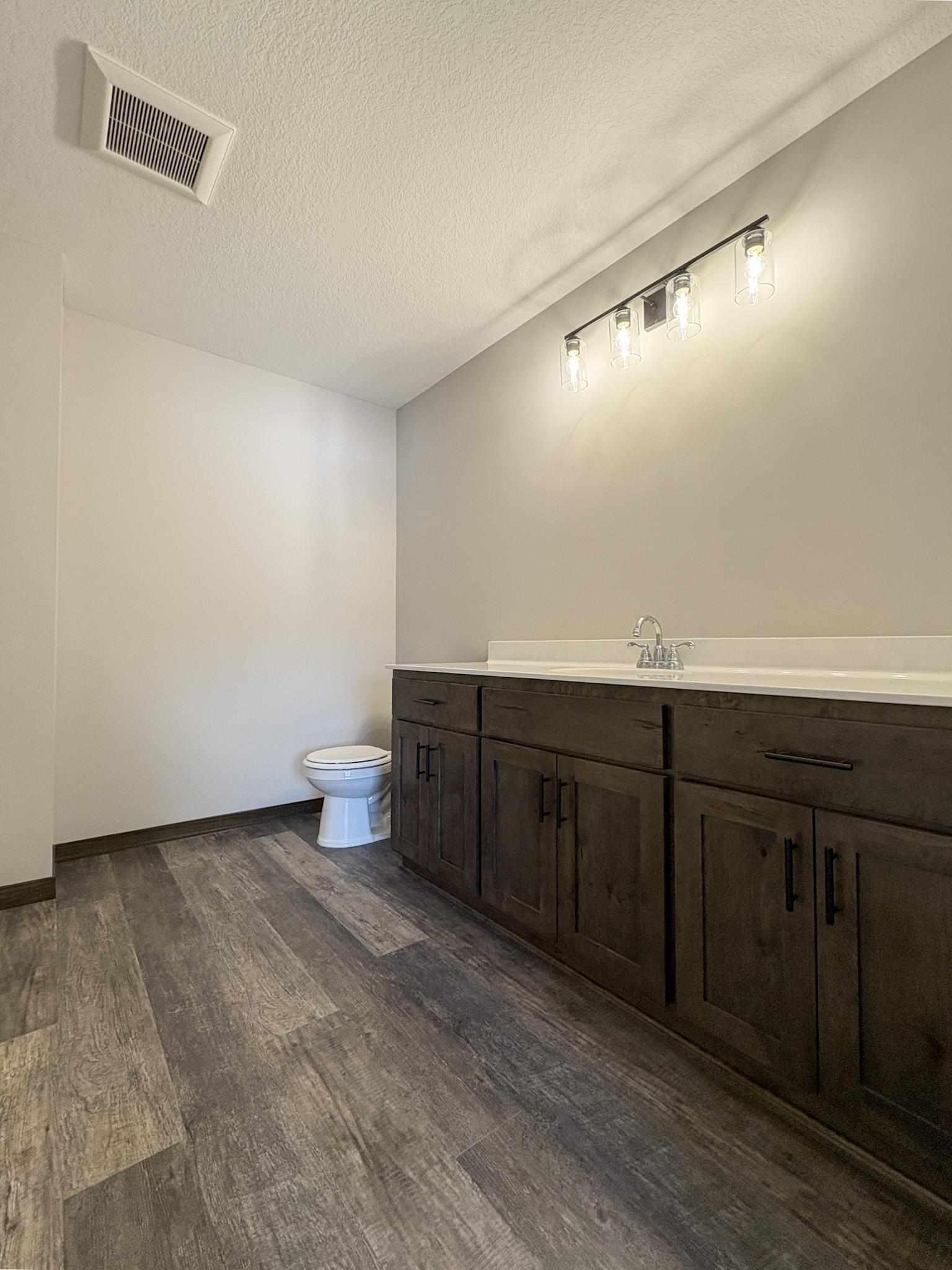 15592 100th Avenue Milaca, MN 56353 - Photo 16 of 27