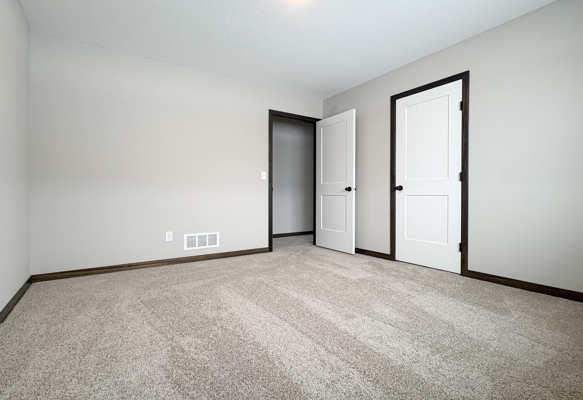 15592 100th Avenue Milaca, MN 56353 - Photo 18 of 27