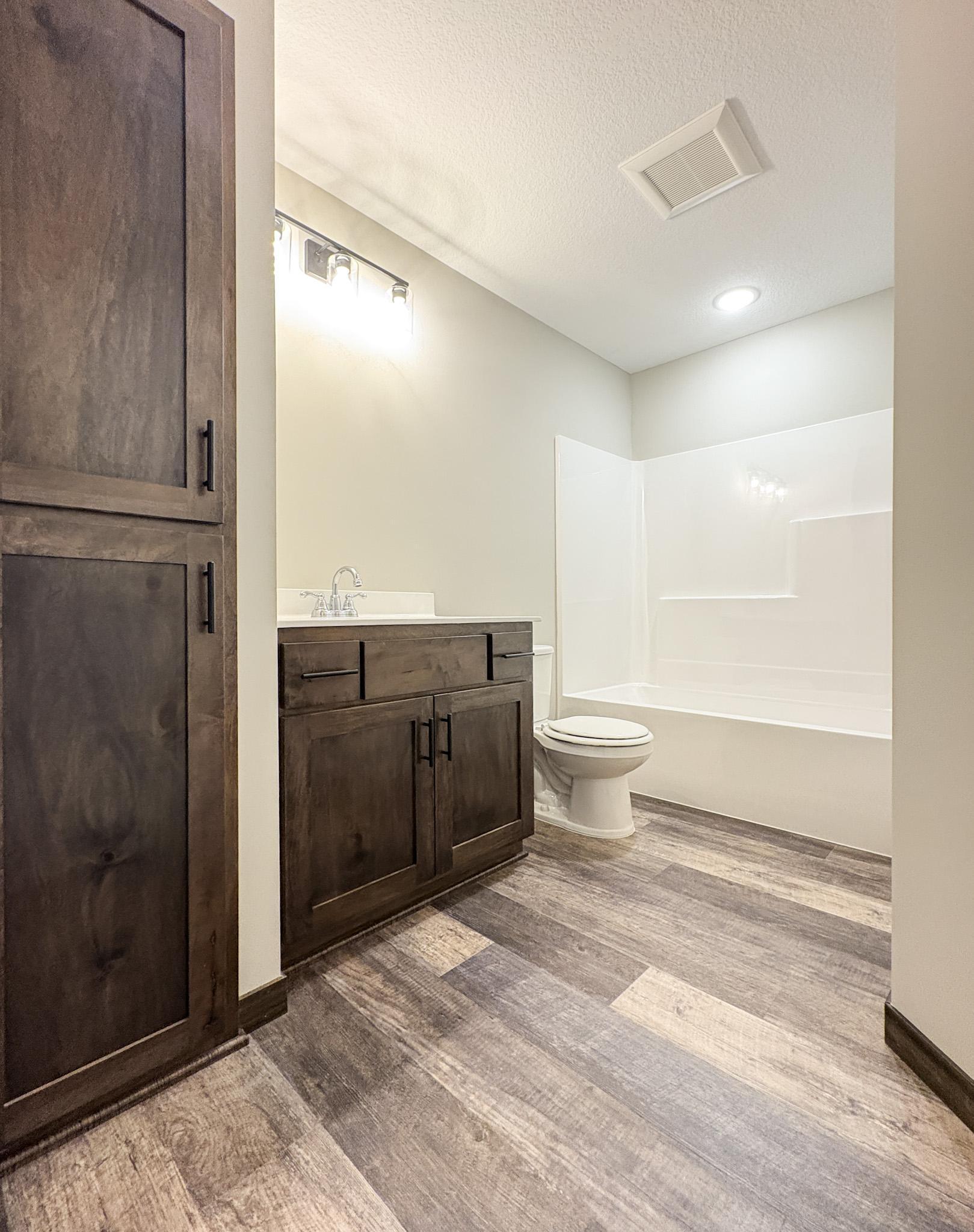 15592 100th Avenue Milaca, MN 56353 - Photo 19 of 27