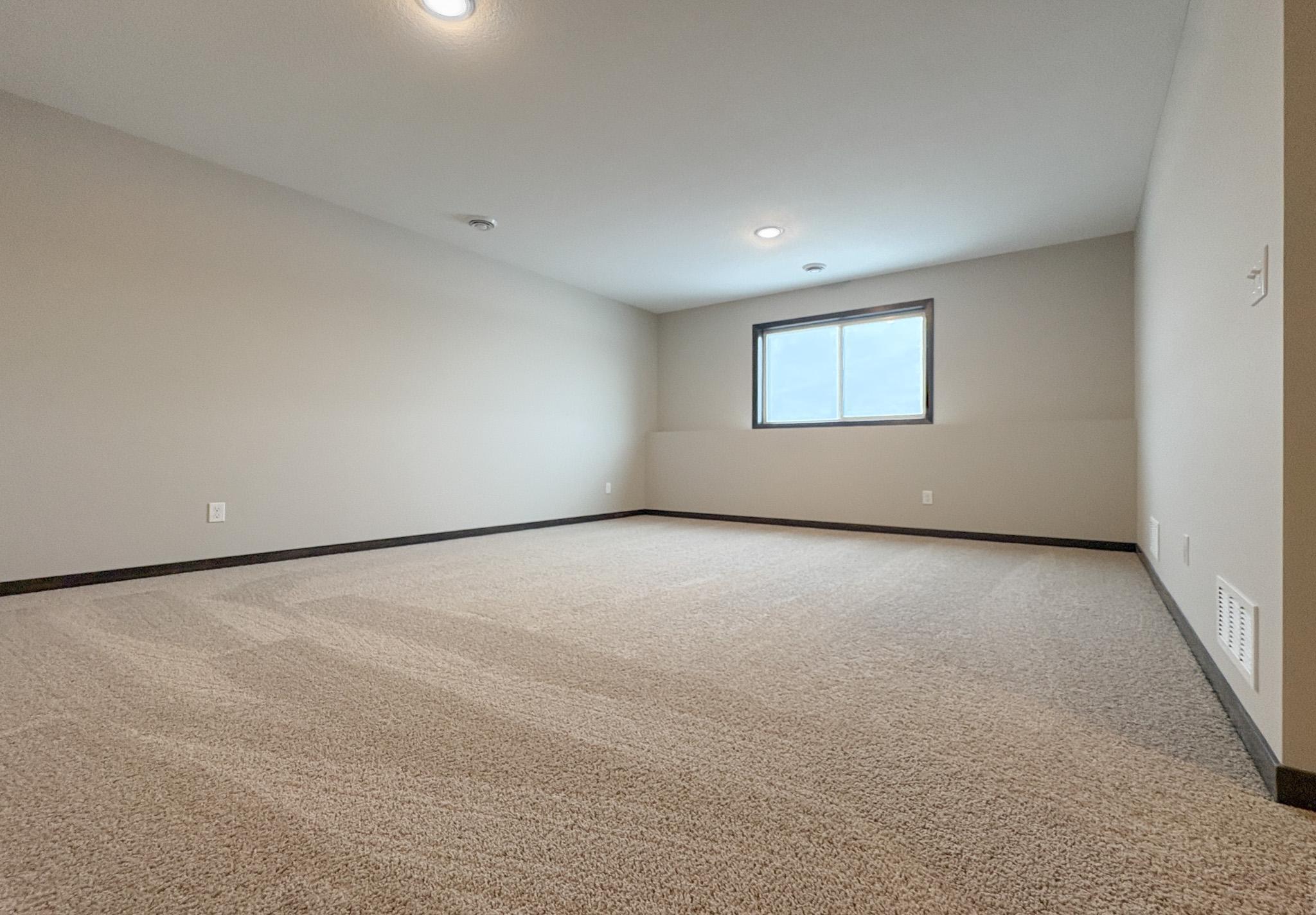 15592 100th Avenue Milaca, MN 56353 - Photo 20 of 27