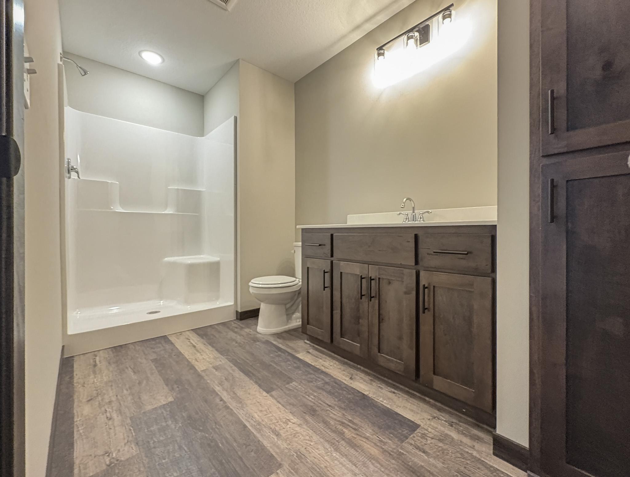 15592 100th Avenue Milaca, MN 56353 - Photo 21 of 27