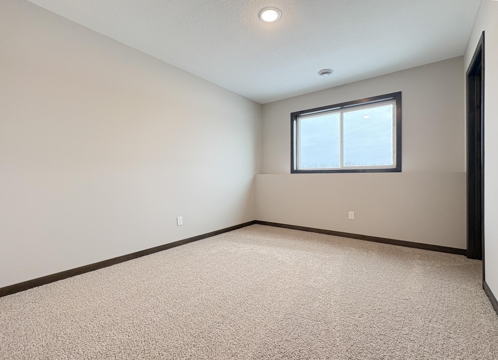 15592 100th Avenue Milaca, MN 56353 - Photo 22 of 27