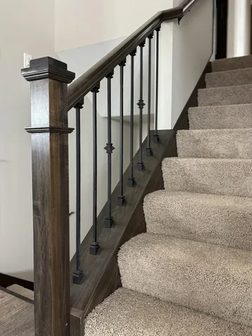 $430,000 | 15592 100th Avenue, Milaca, MN 56353