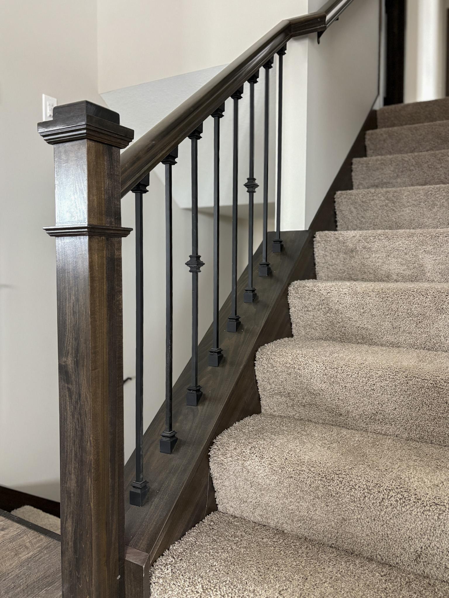 15592 100th Avenue Milaca, MN 56353 - Photo 24 of 27