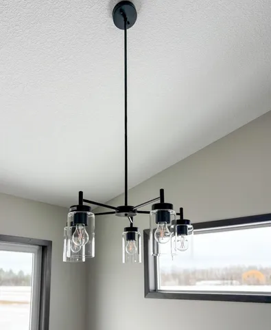 $430,000 | 15592 100th Avenue, Milaca, MN 56353