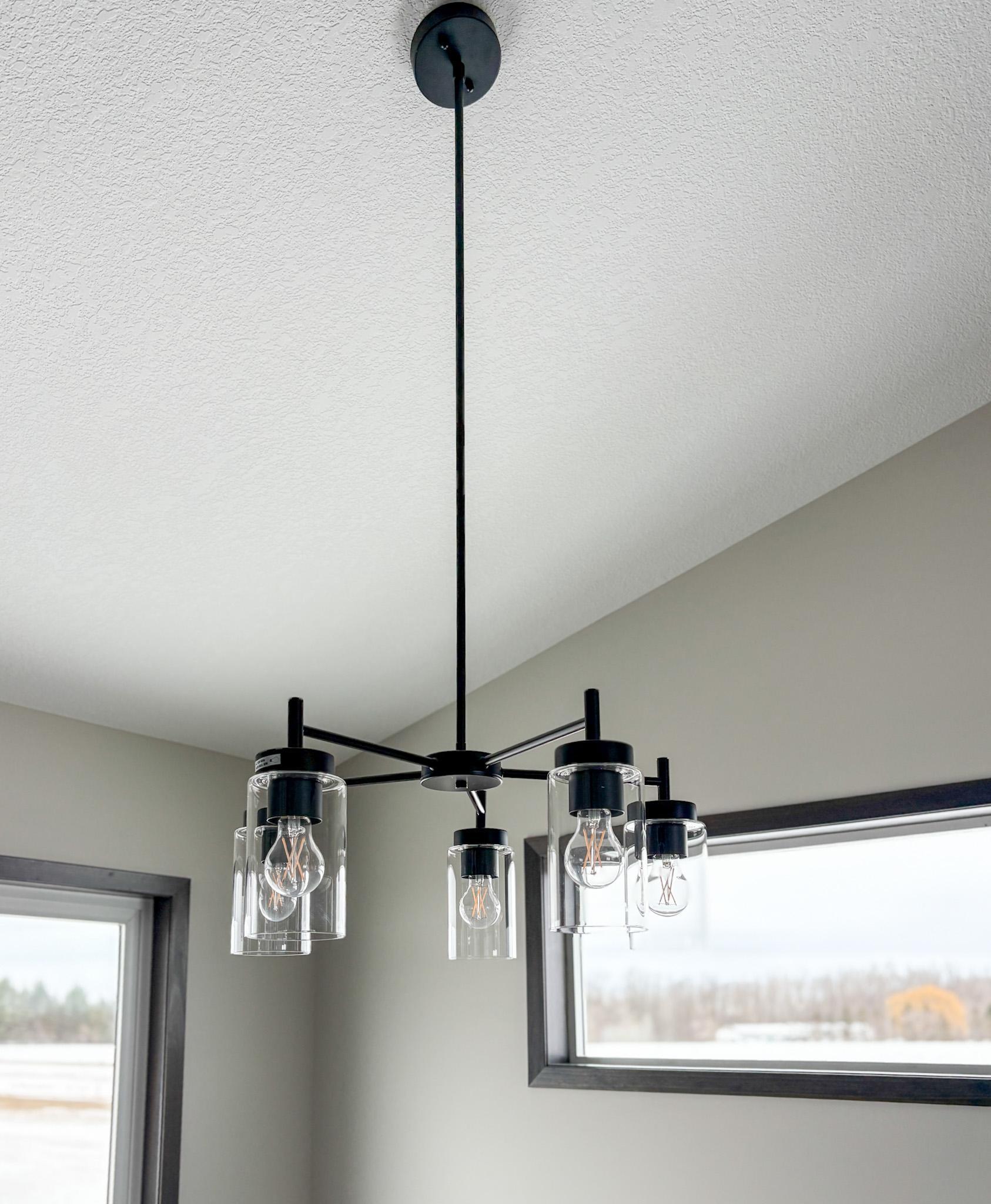 15592 100th Avenue Milaca, MN 56353 - Photo 25 of 27