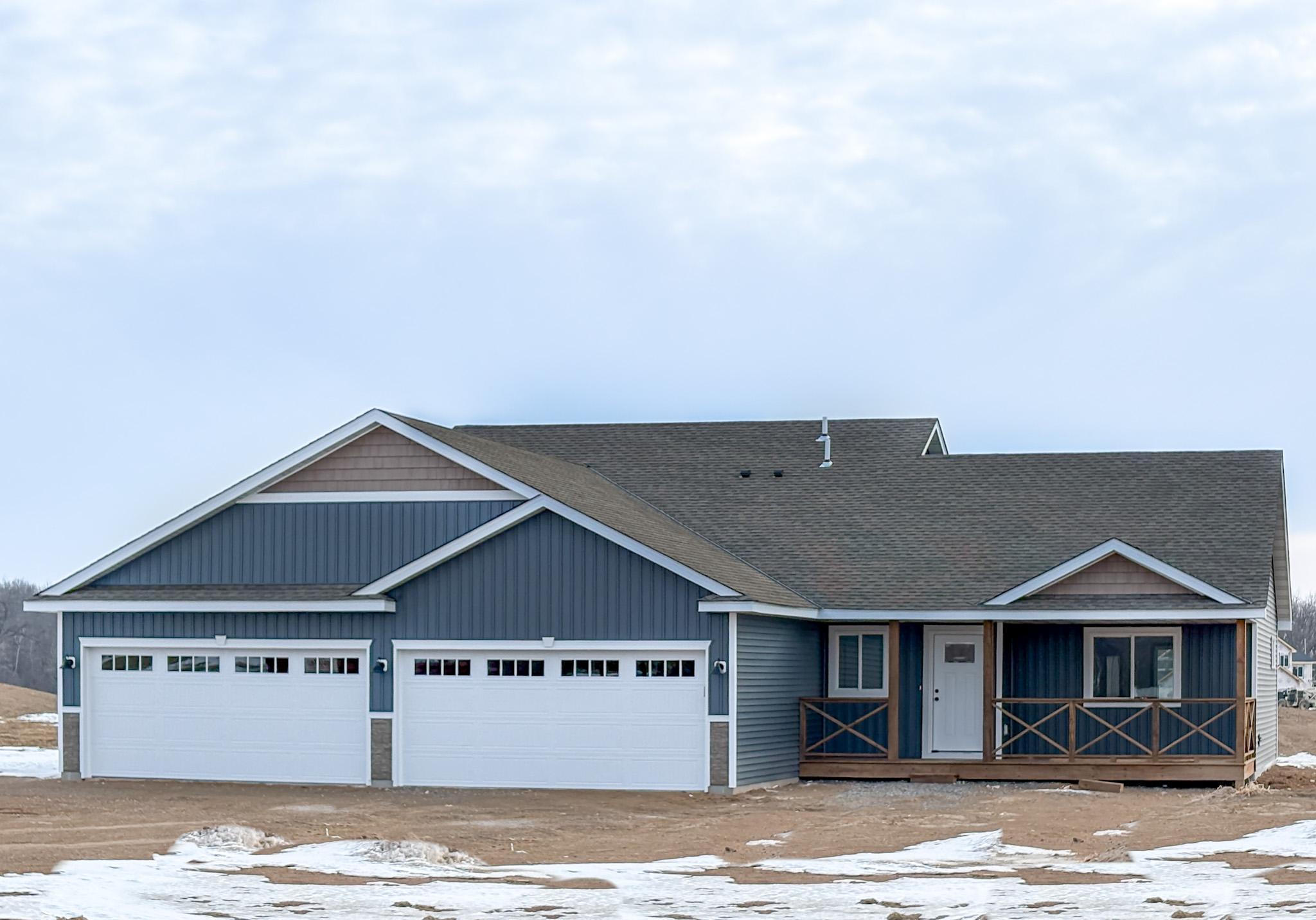 15592 100th Avenue Milaca, MN 56353 - Photo 27 of 27