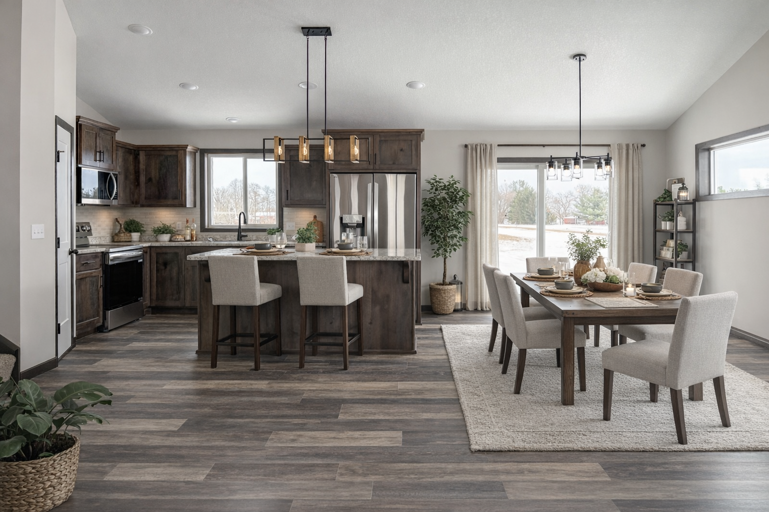 15592 100th Avenue Milaca, MN 56353 - Photo 3 of 27