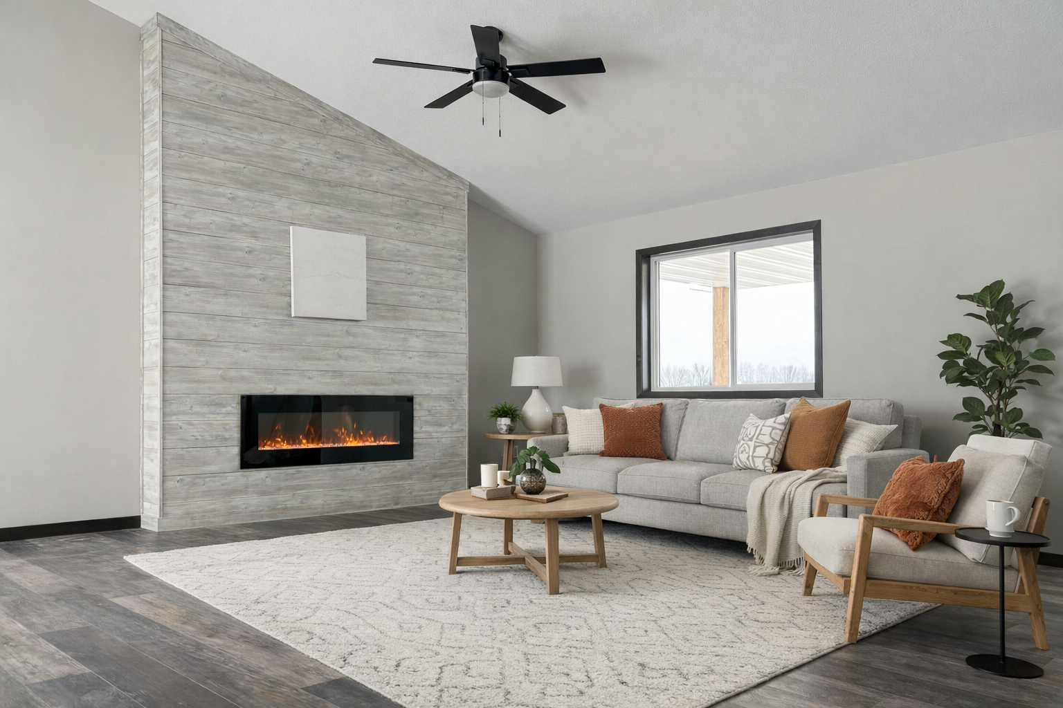 15592 100th Avenue Milaca, MN 56353 - Photo 4 of 27