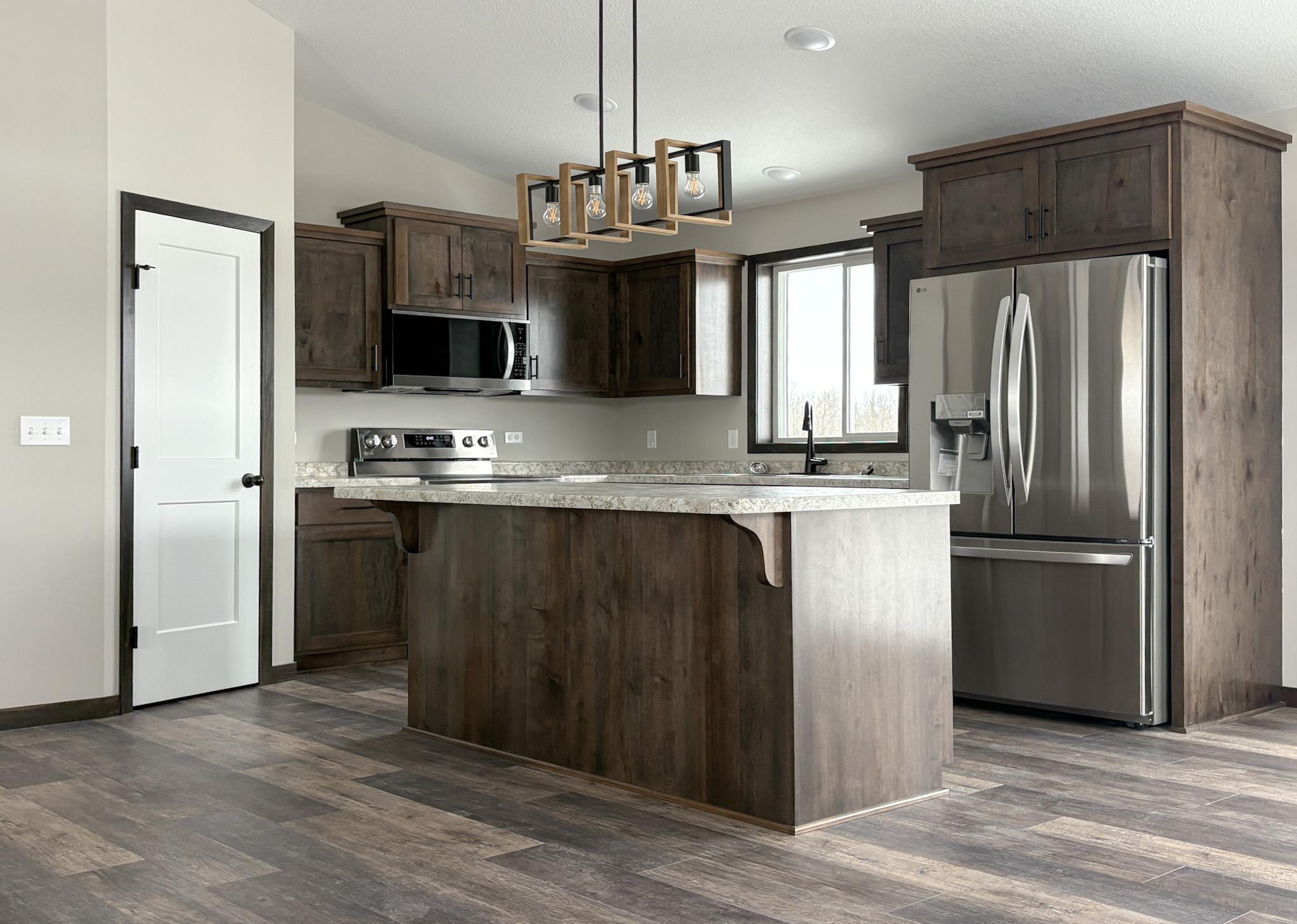 15592 100th Avenue Milaca, MN 56353 - Photo 5 of 27