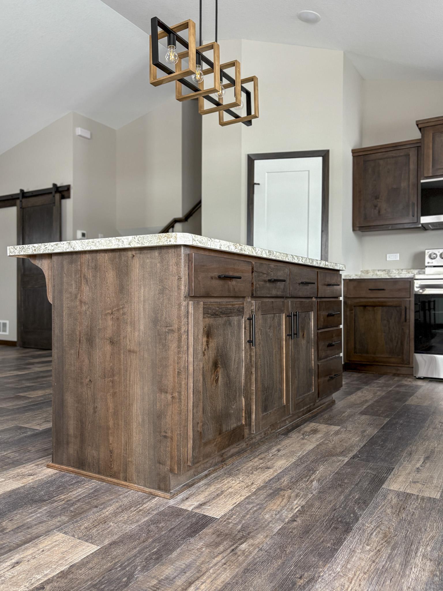 15592 100th Avenue Milaca, MN 56353 - Photo 6 of 27