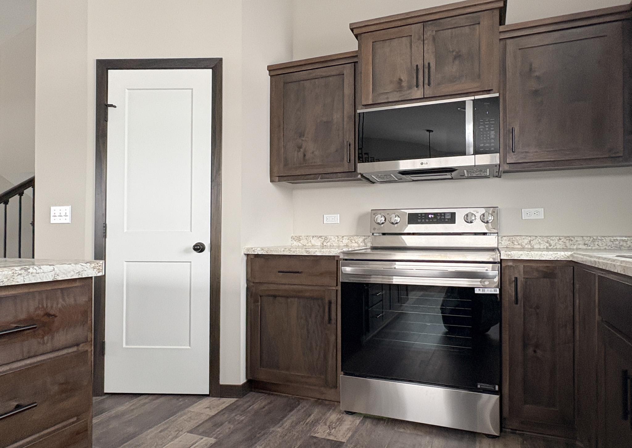 15592 100th Avenue Milaca, MN 56353 - Photo 7 of 27