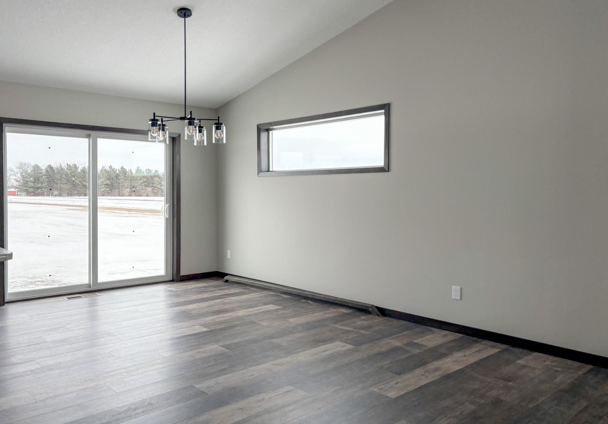 15592 100th Avenue Milaca, MN 56353 - Photo 9 of 27