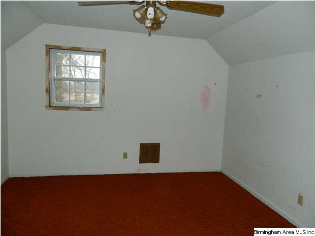15614 Peace Valley Road Brookwood, AL 35444 - Photo 7 of 9
