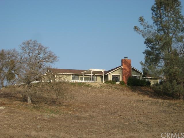 29040 Revis Road Coarsegold, CA 93614 - Photo 1 of 1 Gallery Image 1