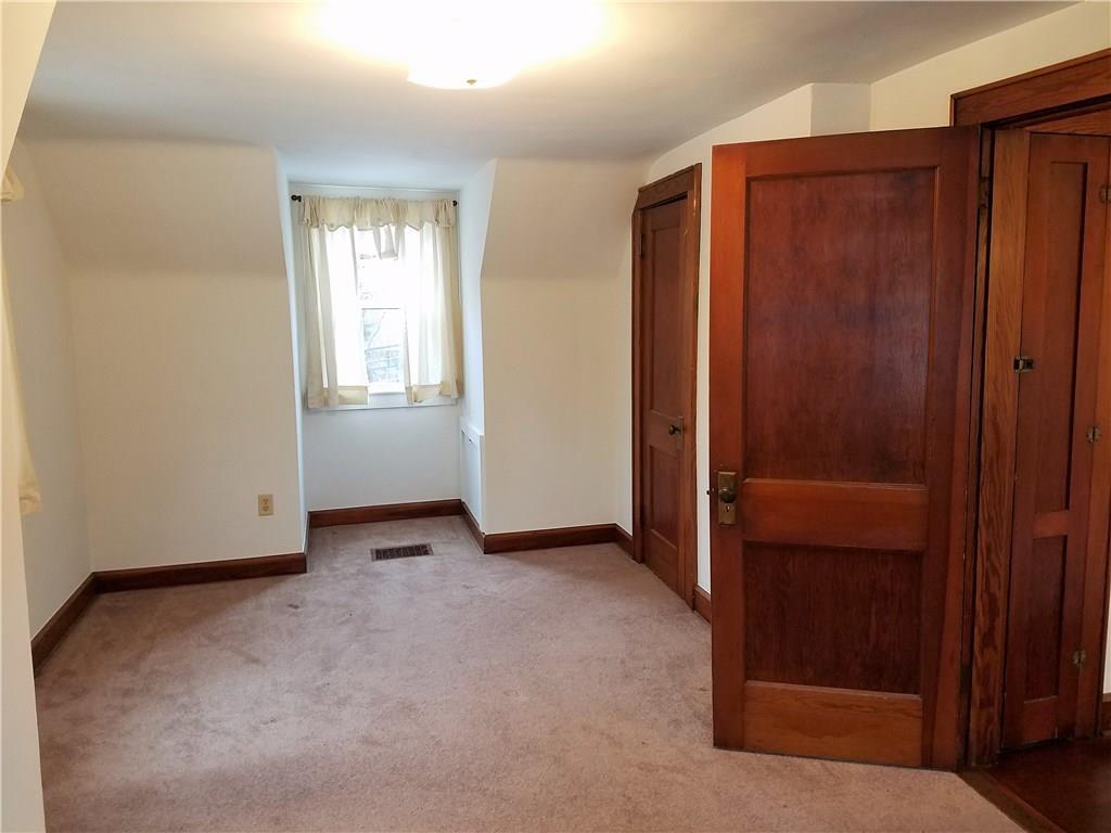 1515 Fairfield Springfield, OH 45506 - Photo 26 of 44