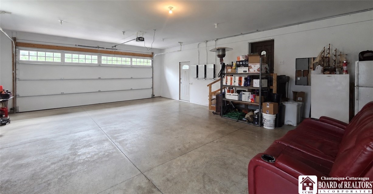 5242 Stockton-Hartfield Road Stockton, NY 14784 - Photo 26 of 36