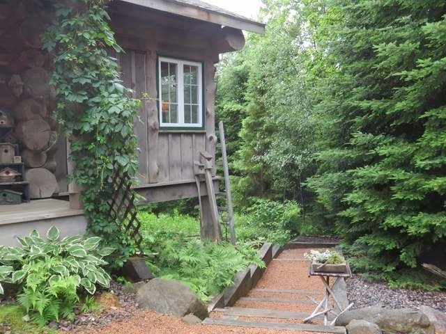 8614 Murphy Lake Road Presque Isle, WI 54557 - Photo 17 of 20 Gallery Image 17