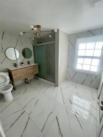 $3,300 | 2459 Dewey Street, Hollywood, FL 33020