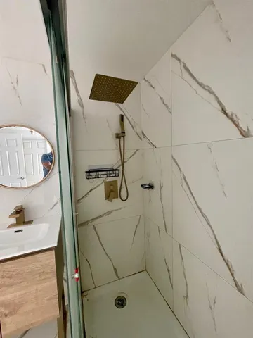 $3,300 | 2459 Dewey Street, Hollywood, FL 33020