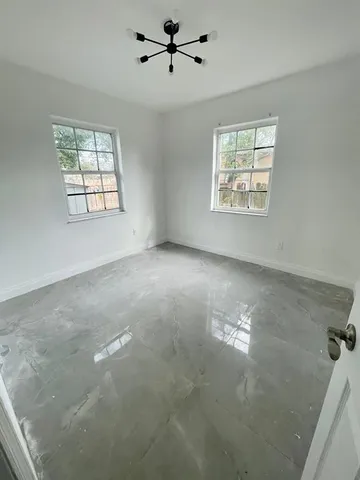 $3,300 | 2459 Dewey Street, Hollywood, FL 33020