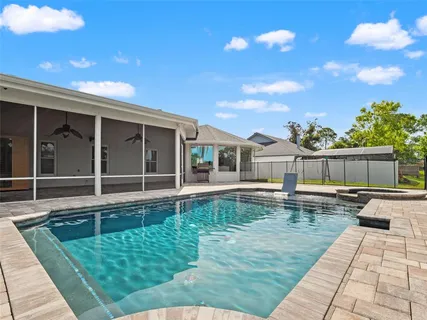 $550,000 | 473 Lakeshore Drive, Lake Mary, FL 32746