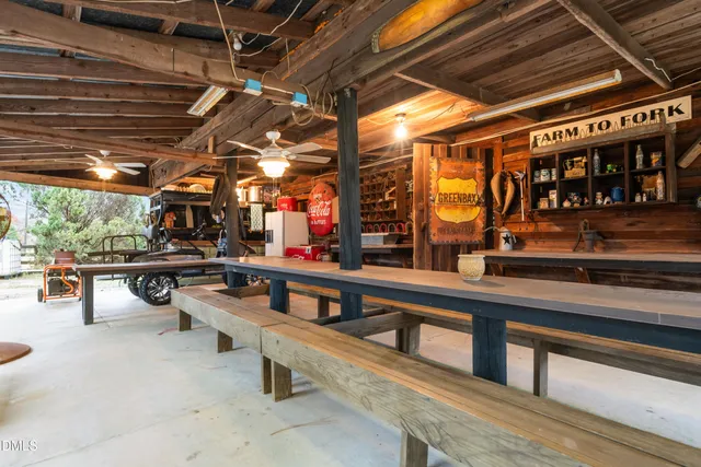 $749,000 | 326 Country Way, Sanford, NC 27332