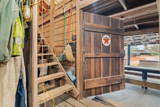 $749,000 | 326 Country Way, Sanford, NC 27332