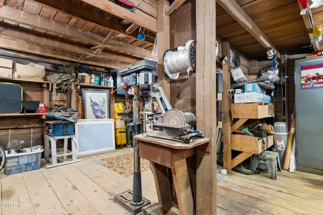 $749,000 | 326 Country Way, Sanford, NC 27332