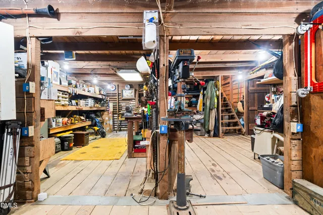 $749,000 | 326 Country Way, Sanford, NC 27332