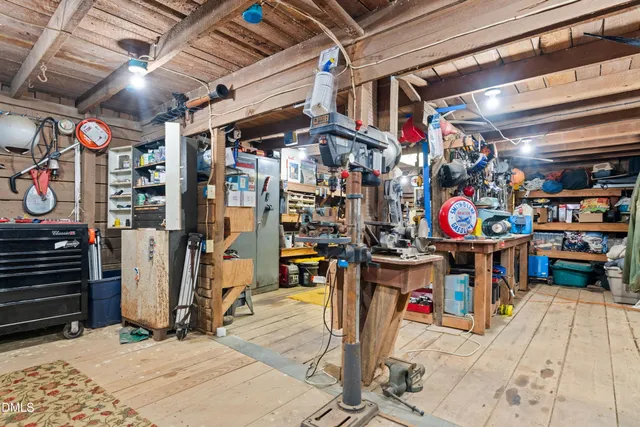 $749,000 | 326 Country Way, Sanford, NC 27332