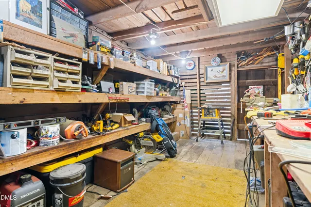 $749,000 | 326 Country Way, Sanford, NC 27332