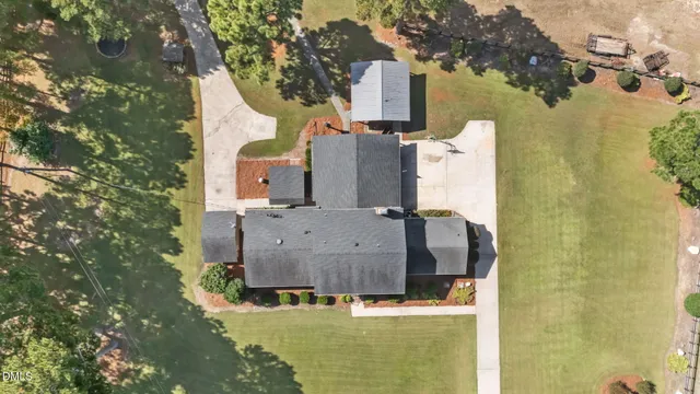 $749,000 | 326 Country Way, Sanford, NC 27332